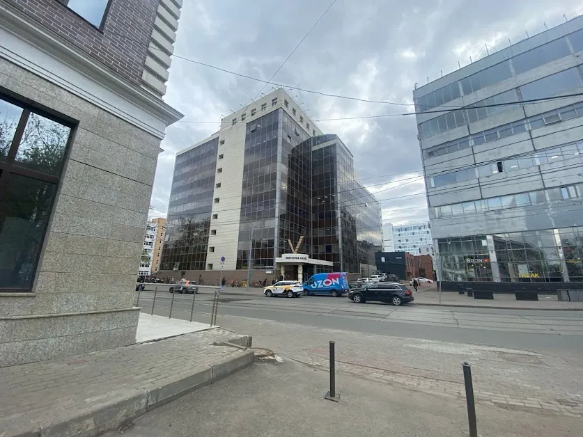 Подбор 1